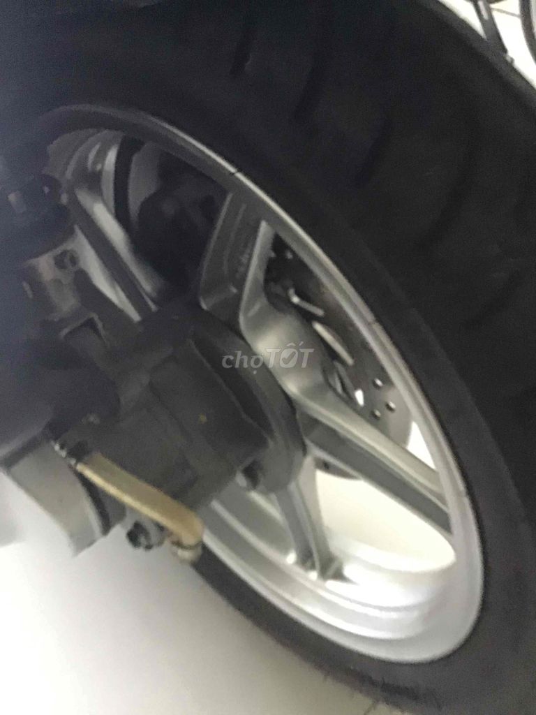 Bán xe SH Ý 150. Mua bán Xe máy tại Huyện Cần Đước Long An được đăng bởi Thành Quí hình 5