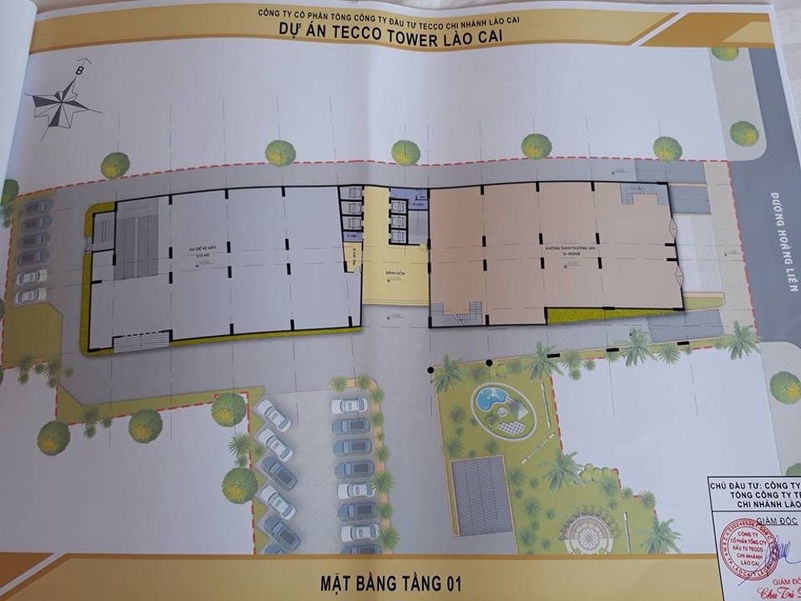 FLOOR_PLAN_PROJECT