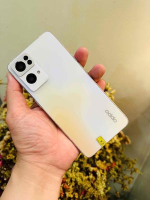 🔥OPPO RENO7 PRO DEMINTIS 1200 MAX RAM 16GB ĐẸP🔥. Mua bán Điện thoại tại Quận 11 Tp Hồ Chí Minh được đăng bởi GIA NGUYỄN STORE