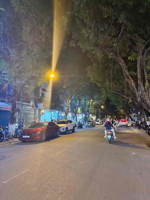 Аренда · 3 комн. · 84 м² · Quận Hải Châu, ул. Đường Ông Ích Khiêm