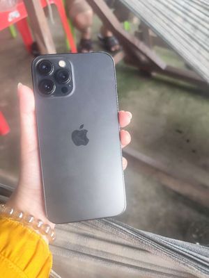 IPHONE 12 PROMAX 256GB PIN 100% bảo hành 2 năm. Mua bán Điện thoại tại Huyện Thạnh Hóa Long An được đăng bởi Út Diễm