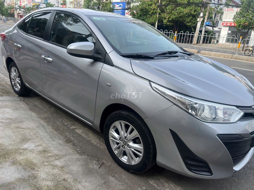 Ảnh số 8