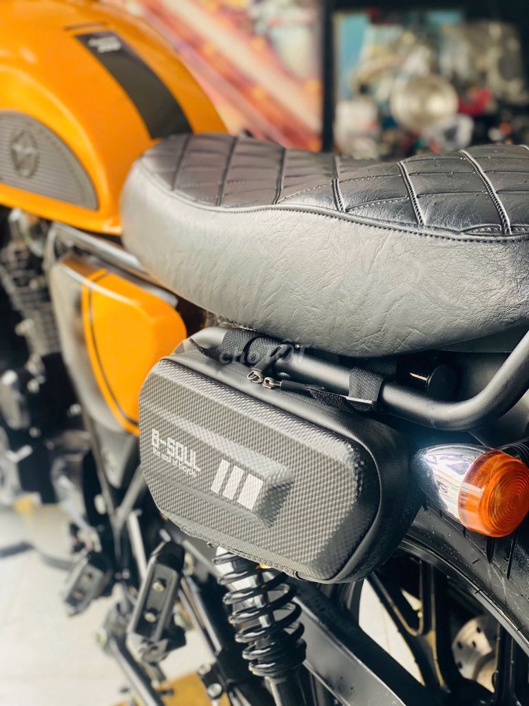 Ai hốt em. Mua bán Xe máy tại Quận Ngũ Hành Sơn Đà Nẵng được đăng bởi Nguyễn anh tuấn  hình 5