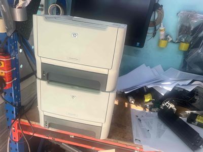 hp 2014 in 1 mặt rẽ bền. Mua bán Đồ dùng văn phòng tại Quận Bình Tân Tp Hồ Chí Minh được đăng bởi hoangtrungprinter