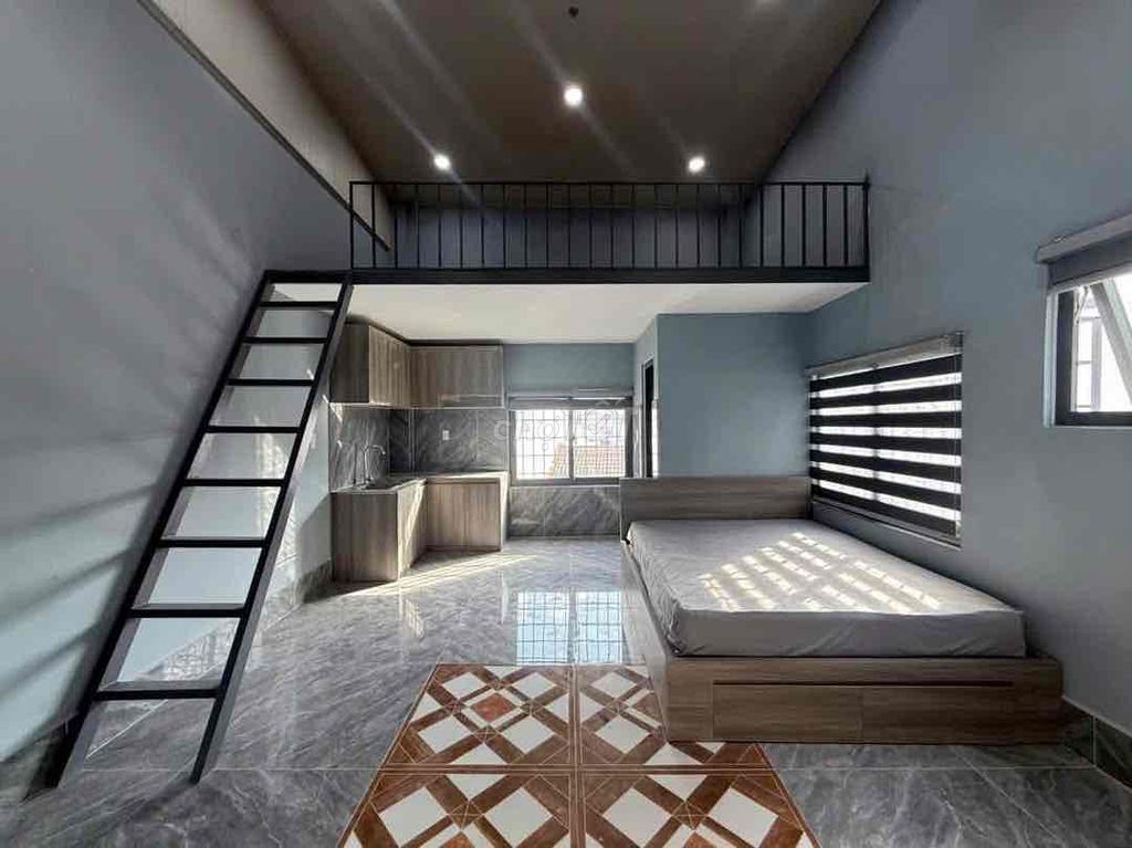 50M2 - NGAY HÀNG XANH - HUTECH - VĂN LANG - GTVT