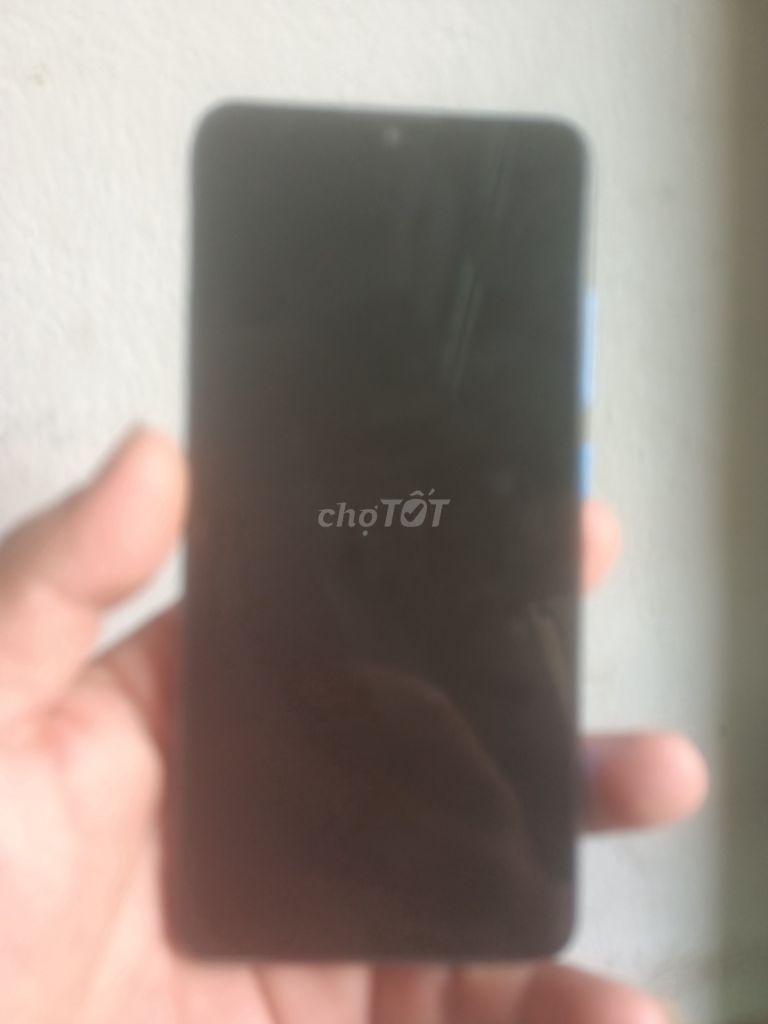 Điện thoại Vivo Tím xanh. Mua bán Điện thoại tại Thành phố Dĩ An Bình Dương được đăng bởi Tùng Văn hình 1