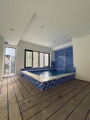 Rent · 11 bd · 100 м² · Quận Ngũ Hành Sơn, ул. Đường Nguyễn Xiển