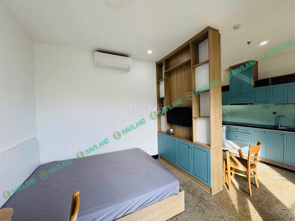 🏡🌊✨ КВАРТИРА-СТУДИЯ | 18:00-6ТР5 В МЕСЯЦ | РЯДОМ С МОРЕМ ✨