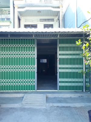 Mặt bằng thị trấn vam  láng huyện Gò Công Đông tỉnh Tiền Giang. Cho thuê văn phòng, mặt bằng kinh doanh tại Huyện Gò Công Đông Tiền Giang được đăng bởi Thai Duong