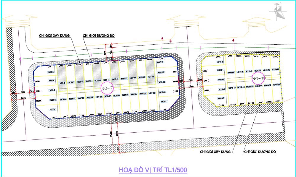 FLOOR_PLAN_PROJECT