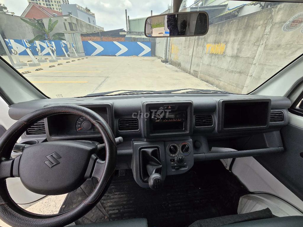 Ảnh số 7
