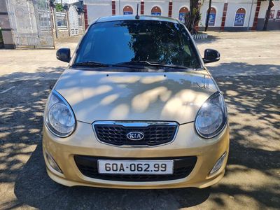 2010 SX 1.1 AT Sport - 105500 km. Mua bán Ô tô tại Huyện Tân Phú Đồng Nai được đăng bởi A Tư