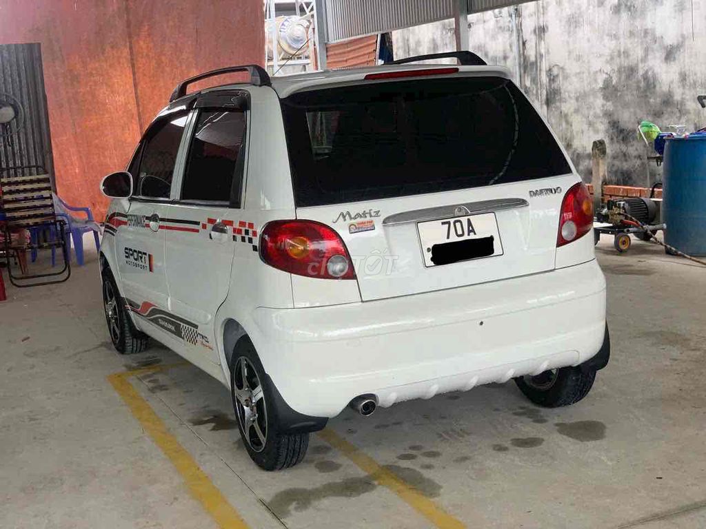 Ảnh số 5