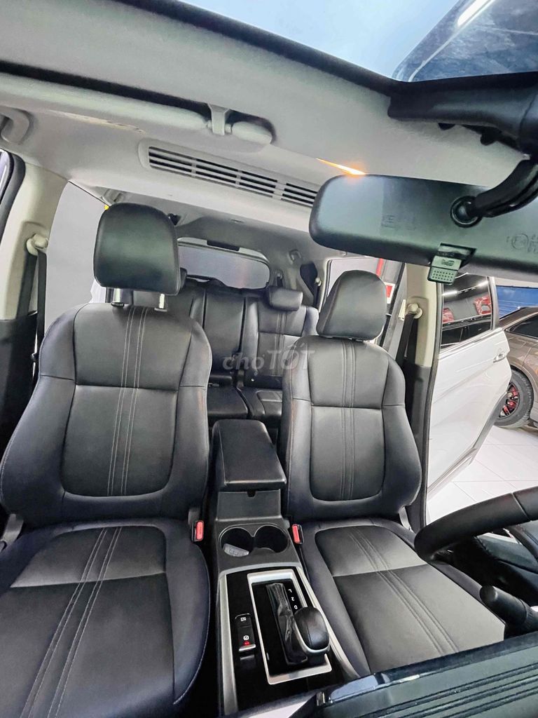 Mitsubishi Xpander 2024 1.5 AT - 45000 km. Mua bán Ô tô tại Huyện Hóc Môn Tp Hồ Chí Minh được đăng bởi Nguyễn Trọng Tín hình 10