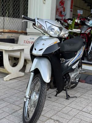 Honda Wave 100cc Bạc Đen. Mua bán Xe máy tại Thành phố Sóc Trăng Sóc Trăng được đăng bởi Mạnh Huỳnh