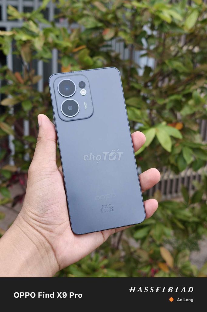 OPPO Reno 13F 12GB/256GB Xám. Mua bán Điện thoại tại Huyện Thanh Bình Đồng Tháp được đăng bởi DUY hình 1