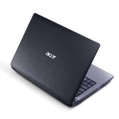 can ban laptop acer aspire 4750 i3 2310M