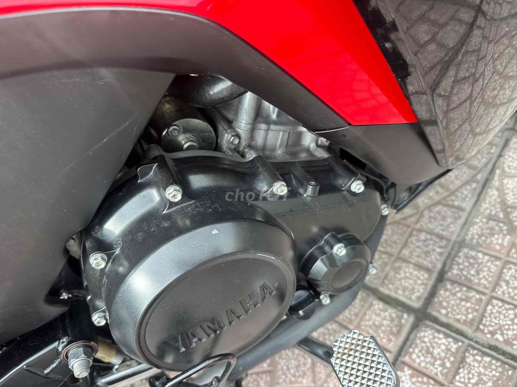 chính chủ mua bán sang tên hợp lệ nhanh gọn .. Mua bán Xe máy tại Quận Phú Nhuận Tp Hồ Chí Minh được đăng bởi pham van vu hình 4