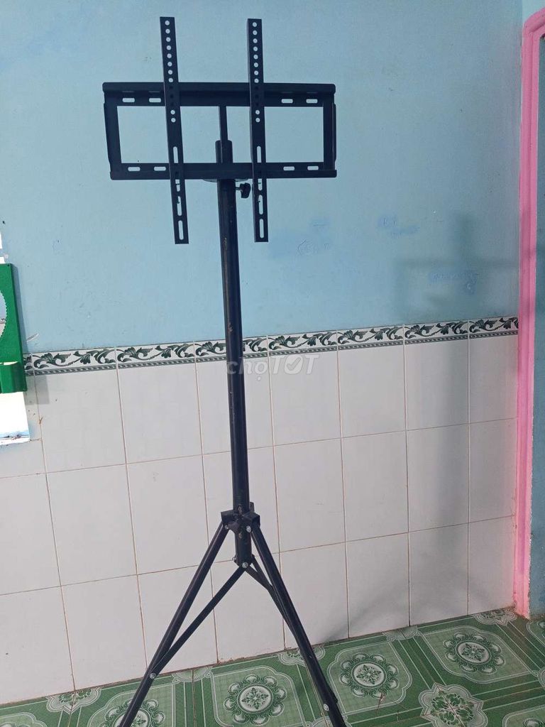 Không có nhu cầu sử dụng để lại cho ai có nhu cầu
