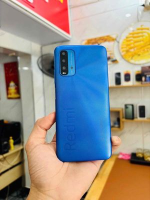 ANDROID - xiaomi mi 9t  6/64 ブルー 青 blue Global Version Xiaomi Mi 9T 6.39 Inch 6GB 64GB Smartphone Blue