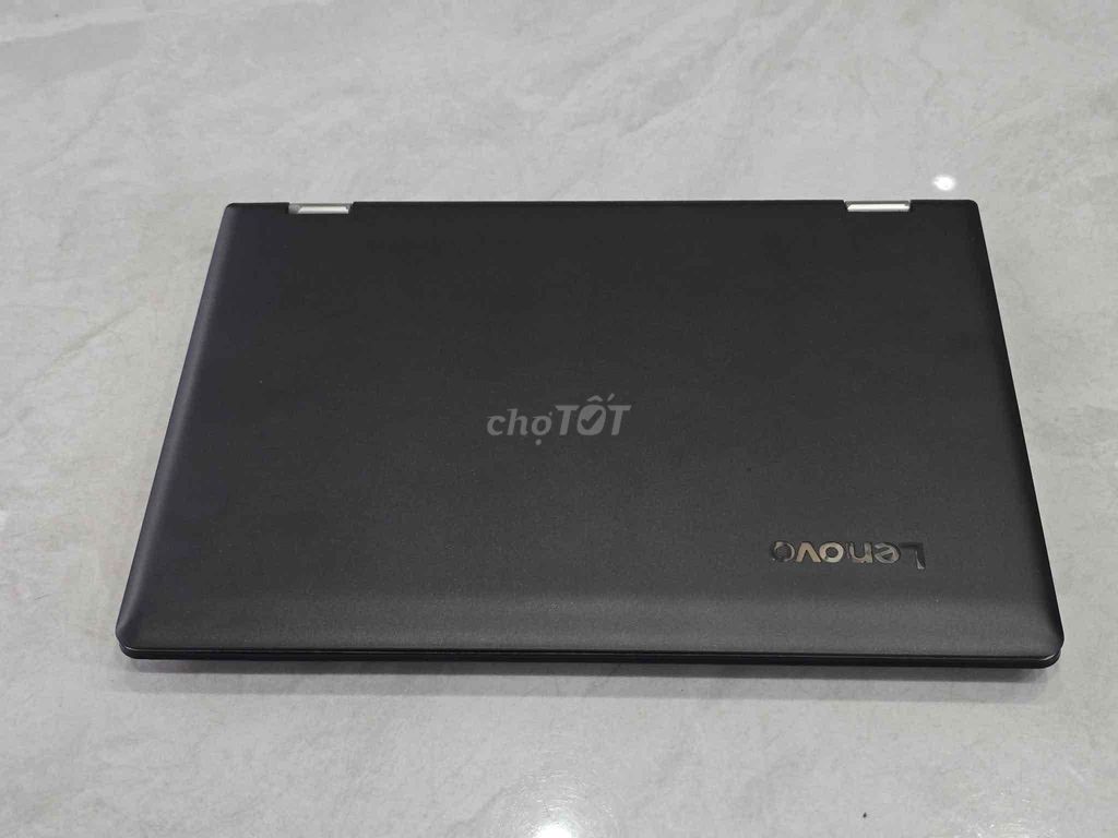 Lenovo Ideapad Flex 4 Pentium 4405U. Mua bán Laptop tại Quận Liên Chiểu Đà Nẵng được đăng bởi Trần Nhật Vĩ hình 1