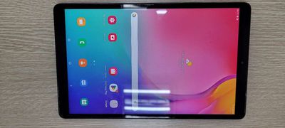 Samsung Galaxy Tab A 10.1 T515 3GB/32GB Đen