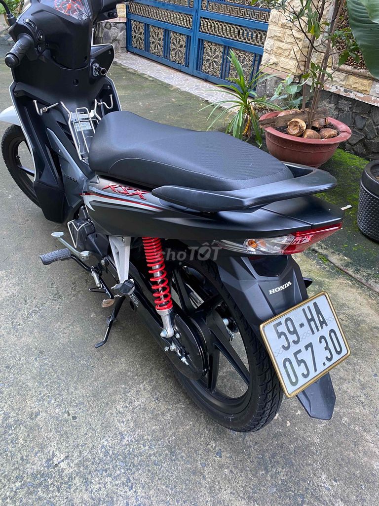 rsx fi mâm 2024 siu lướt 9 chủ kí. Mua bán Xe máy tại Quận Tân Bình Tp Hồ Chí Minh được đăng bởi CÁ NHÂN   9 CHỦ hình 6