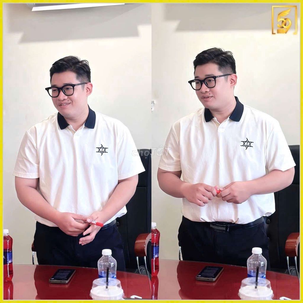 TUYỂN NHÂN VIÊN BÁN HÀNG TẠI VĂN PHÒNG. Việc làm tại Quận Tân Bình Tp Hồ Chí Minh được đăng bởi Cường hình 2