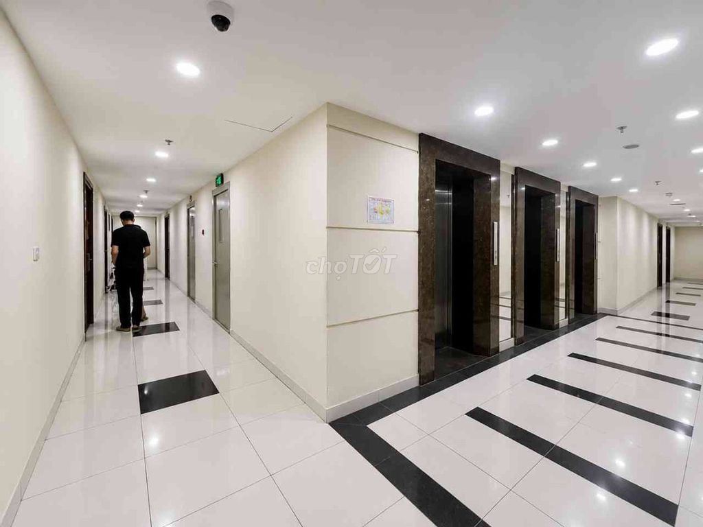 Продается центр CC Helios, 67 м2, 2 спальни