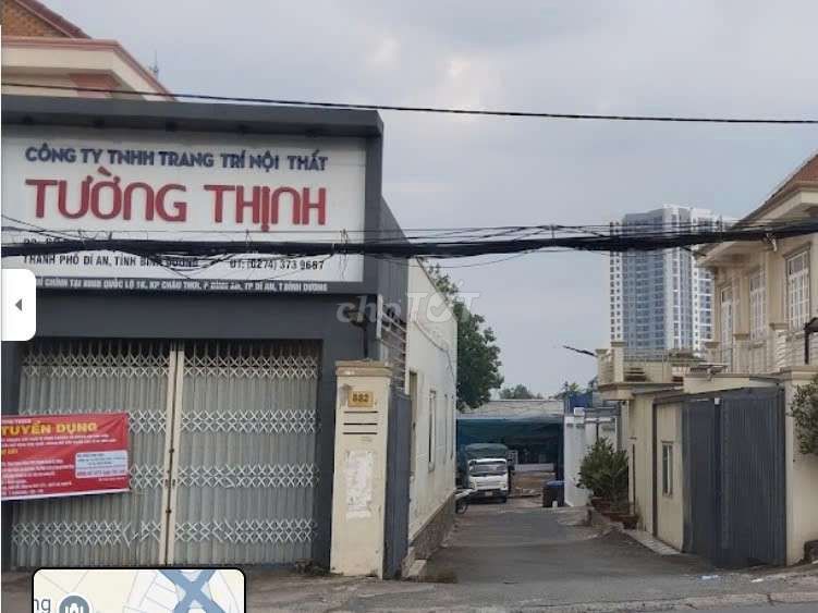 TUYỂN NHÂN VIÊN AI