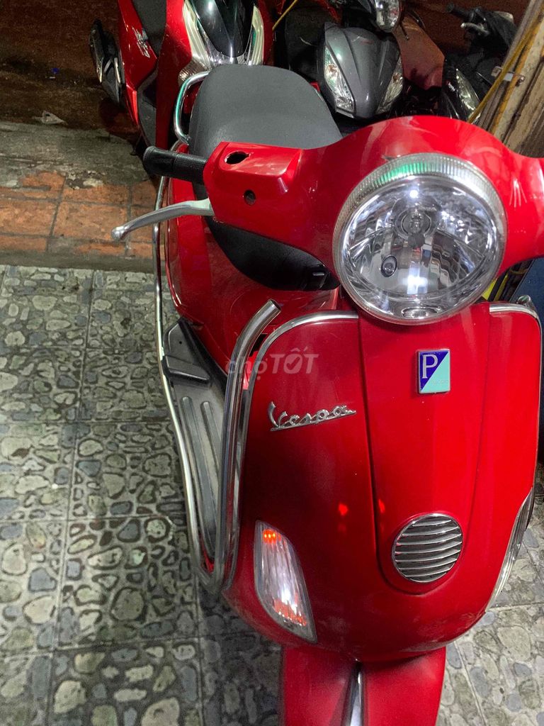 mình đăng bán con xe máy lx 150 bản fi còn mới. Mua bán Xe máy tại Quận Gò Vấp Tp Hồ Chí Minh được đăng bởi Hoang hình 7