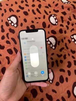 ip 12promax full chức năng cần bán có ship. Mua bán Điện thoại tại Quận Ba Đình Hà Nội được đăng bởi Hoàng Quốc Huy