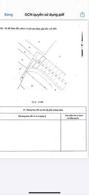 KDC Khang Điền, Phước Long B, Quận 9. Dt: 220m2/15.5 Tỷ. Mua bán đất tại Thành phố Thủ Đức Tp Hồ Chí Minh được đăng bởi Trần Thanh Tấn 