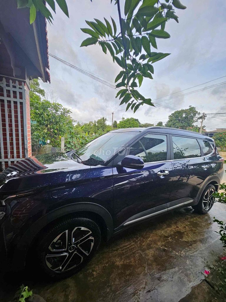 Ảnh số 2
