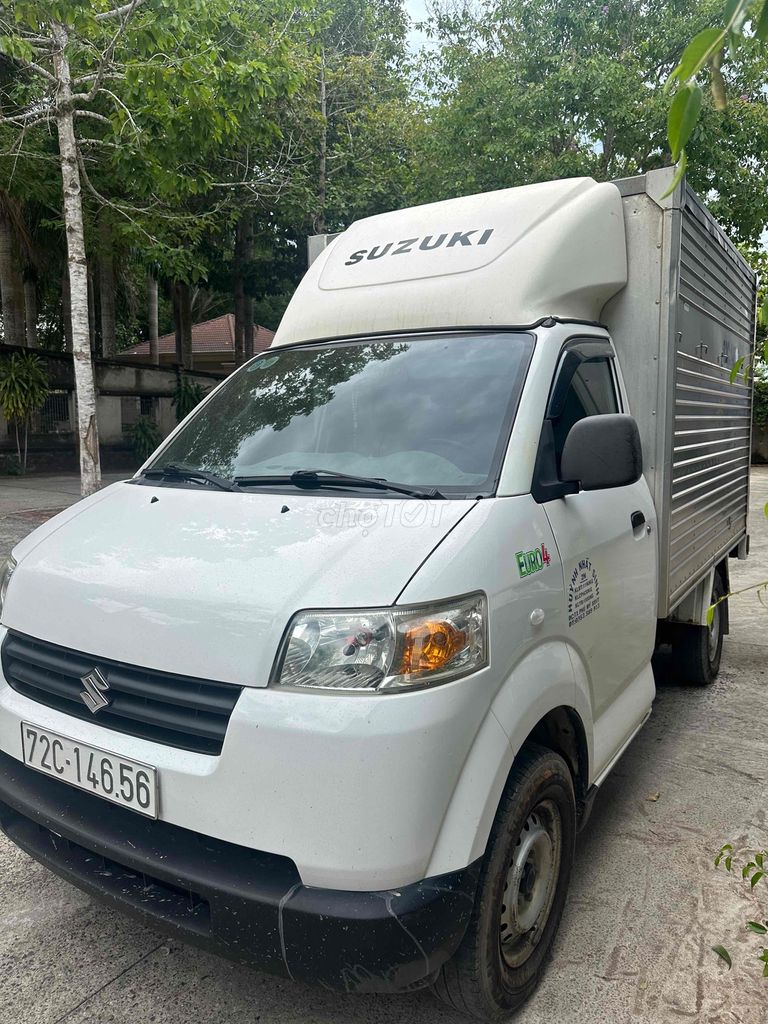 Ảnh số 2