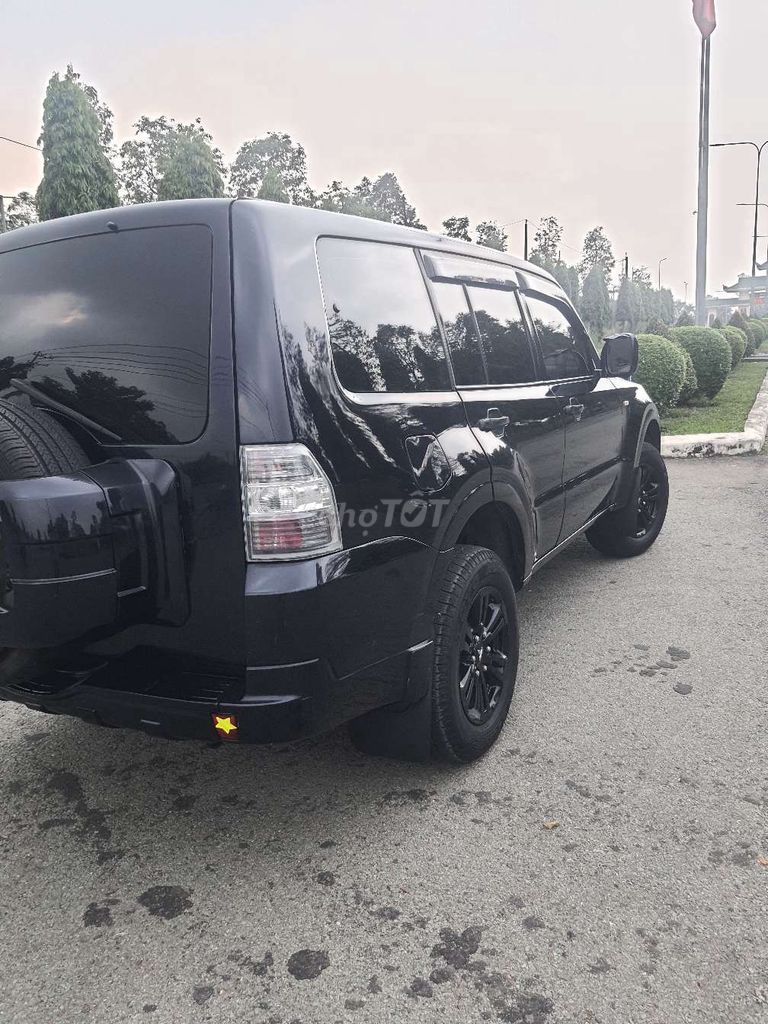 2010 3 - 123000 km. Mua bán Ô tô tại Huyện Hải Hậu Nam Định được đăng bởi NƯ ĐOAN 75 hình 4