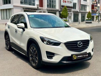 Mazda CX-5 2016. Mua bán Ô tô tại Thành phố Thuận An Bình Dương được đăng bởi auto 168 chuyên xe đẹp