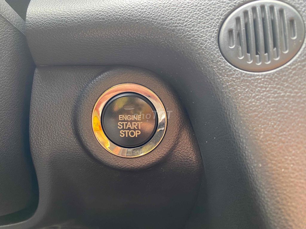 Kia Cerato 2010 1.6 AT nhập khẩu. Mua bán Ô tô tại Quận Nam Từ Liêm Hà Nội được đăng bởi KM Auto hình 12