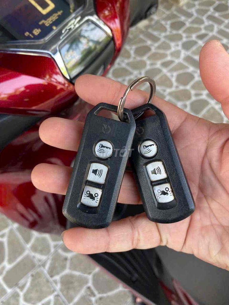 sh 150 abs đỏ đen 2021. Mua bán Xe máy tại Quận Bình Thuỷ Cần Thơ được đăng bởi vũ hình 4