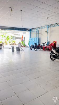 Cho thuê kho 200 m2 đường CMT8 giá 10 triệu. Cho thuê văn phòng, mặt bằng kinh doanh tại Quận Bình Thuỷ Cần Thơ được đăng bởi ALONE1984