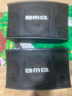 loa bmb bãi bass 20 lời sáng. Mua bán Tivi, Âm thanh tại Quận Ngô Quyền Hải Phòng được đăng bởi Duong
