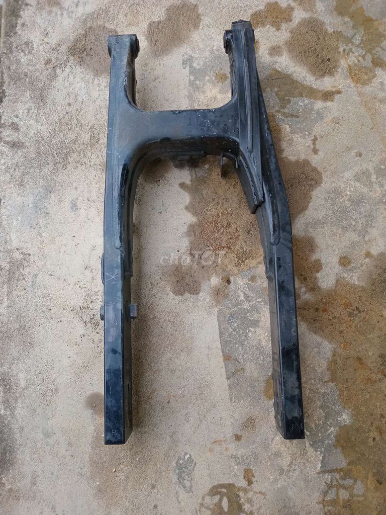 Động cơ, bình xăng, chế,heo dầu tháo xe Winner X. Mua bán Phụ tùng xe tại Huyện Đoan Hùng Phú Thọ được đăng bởi Trần Quốc Việt hình 14