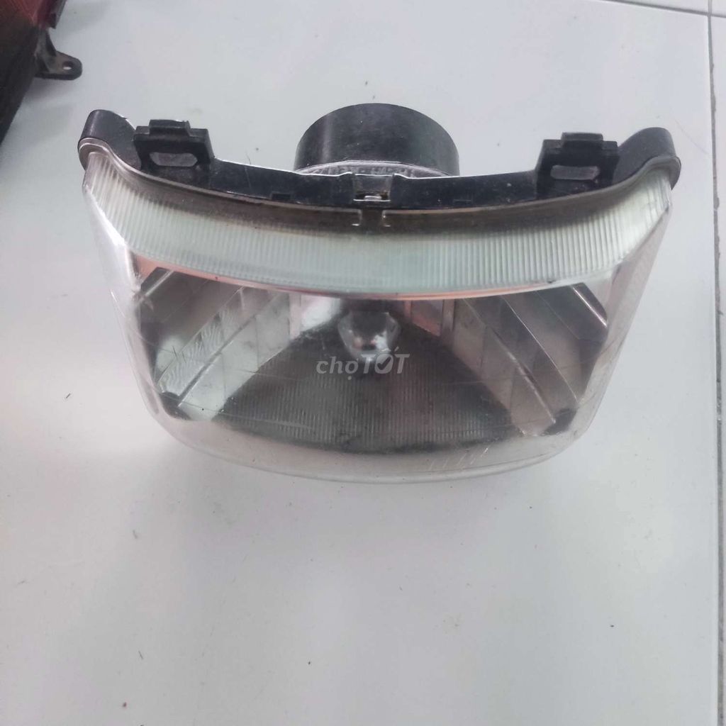 Dư dùng cần bán. Mua bán Phụ tùng xe tại Huyện Củ Chi Tp Hồ Chí Minh được đăng bởi Trúc Thi hình 4