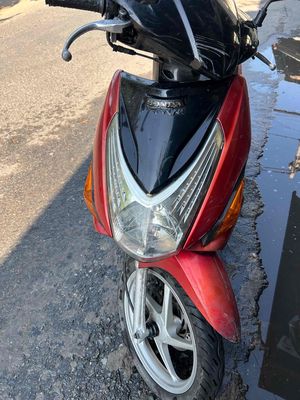 HONĐA CLICK BIỂN67+CCCD CHỦ MÁY NGON ÊM MẠNH BỀN