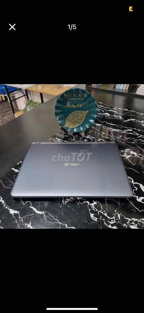 Cần bán laptop asus chơi game làm đồ hoạ