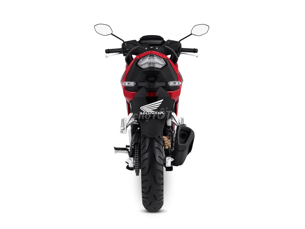 HONDA WINNER X BẢN THỂ THAO 2024 - GÓP 0% LÃI SUẤT. Mua bán Xe máy tại Quận Bình Thạnh Tp Hồ Chí Minh được đăng bởi Head Phát Tiến hình 6