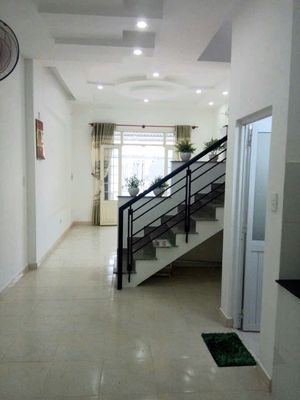 NHÀ CHÍNH CHỦ TAM ĐA 84m2  TRỆT LẦU, SÂN RỘNG 20 m2, GẦN MỌI TIỆN ÍCH.. Mua bán nhà ở tại Thành phố Thủ Đức Tp Hồ Chí Minh được đăng bởi Dương Phúc Đăng