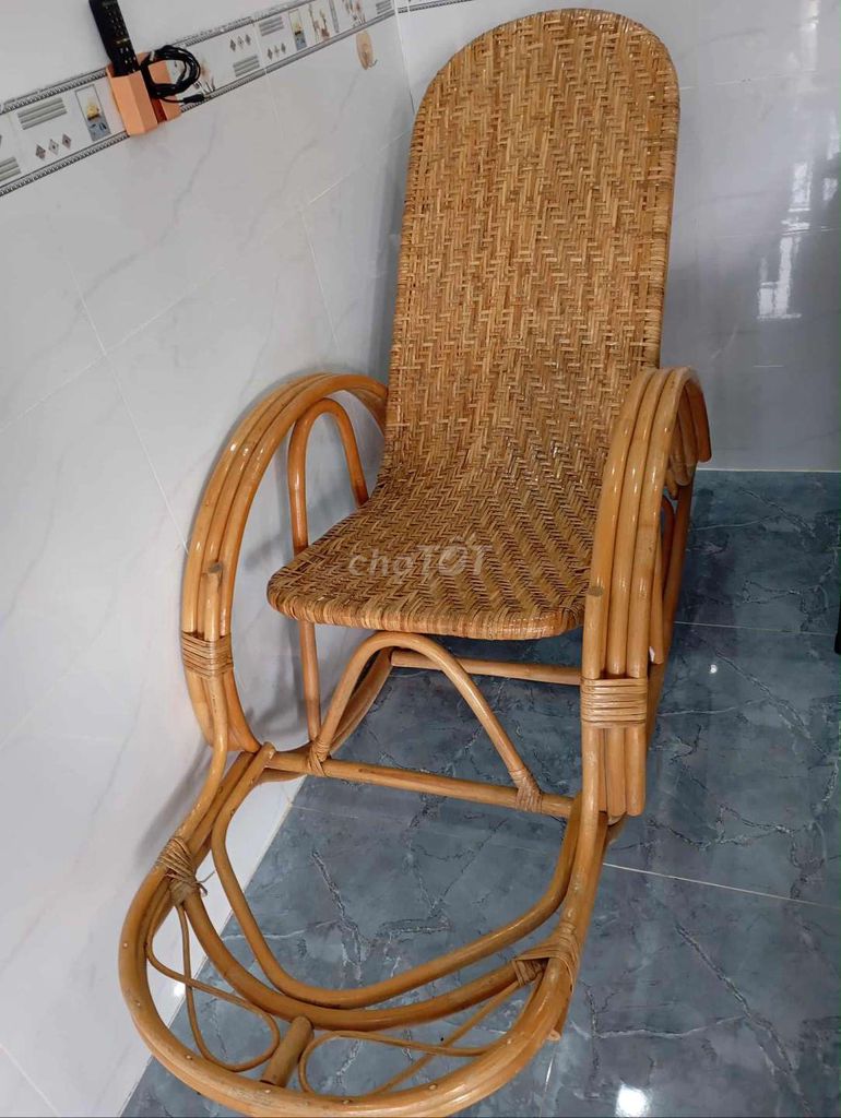 ghe may lac lu. Mua bán Bàn ghế tại Thị xã Phú Mỹ Bà Rịa - Vũng Tàu được đăng bởi Thanh Nam hình 1