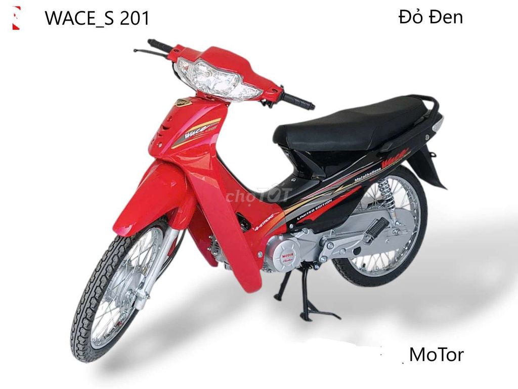 vawe 50cc mới. Mua bán Xe máy tại Quận Tân Phú Tp Hồ Chí Minh được đăng bởi   CỬA HÀNG XE MÁY PHƯỚC THỌ hình 1