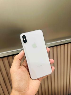 27 Apple Iphone X cũ giá dưới 2 triệu Đà Nẵng đẹp 12/2025